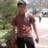 Pablo Jose Baten