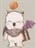 imkupo