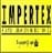 impertex