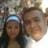 David Henriquez