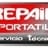 repairportatil Especialistas en portátiles