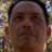 Max Contreras Quispe