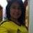 Maryi Alejandra Villamil Bonilla