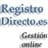 inforegistro