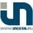 ingesa_eu