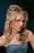 ingrid2798