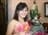 ingrid89