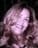 ingridfuerte