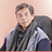 Miguel Enrique Tello Leyva