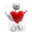 inlove27