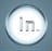 innet