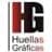 Huellas Graficas