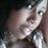 Karen Yulieth Mosquera Urrutia