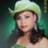 Dolores A. Ramirez
