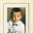 Jon Iza