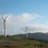 Inygesel Instalacionesy Gestioneléctrica