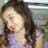 Josefina Devalle