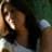 Maria Cecilia Gete Garcia