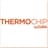 Thermochip by CUPA