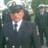 Jhonny Mendoza A