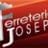 Ferreteria Josep