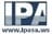 ipasa