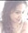 irais22