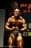 ironmonkey80