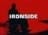 ironside2000