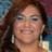 isaty mora barrios