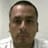 Hermas Ortiz Ruiz