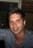 isma_triay