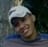 isnerdo