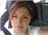 isobel__8