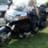italia222222