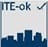 iteok