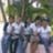 Blanca Fabiola Ibarra Ledon