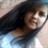 Yunny Vargaz Rodriguez