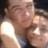 Yenny Jeimmy Rangel Brros