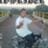 Jose Alfredo Garcia Villanueva
