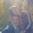 Jose Echeverria