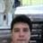 Karlos Montealegre