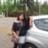 Angie Belen Calfuman Gatica