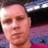 ivan_bene