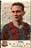 ivan_robbin