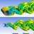 Ivanrips cfd.ninja