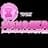 iwebmanager