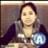 Maylhy B. Macetas Quispe