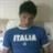 Kalel Alberto FH