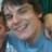 David Novillo